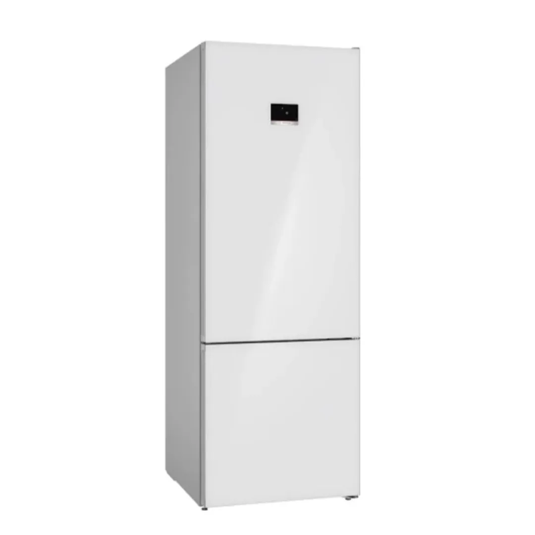 Muzlatgich Bosch KGN56XW30U