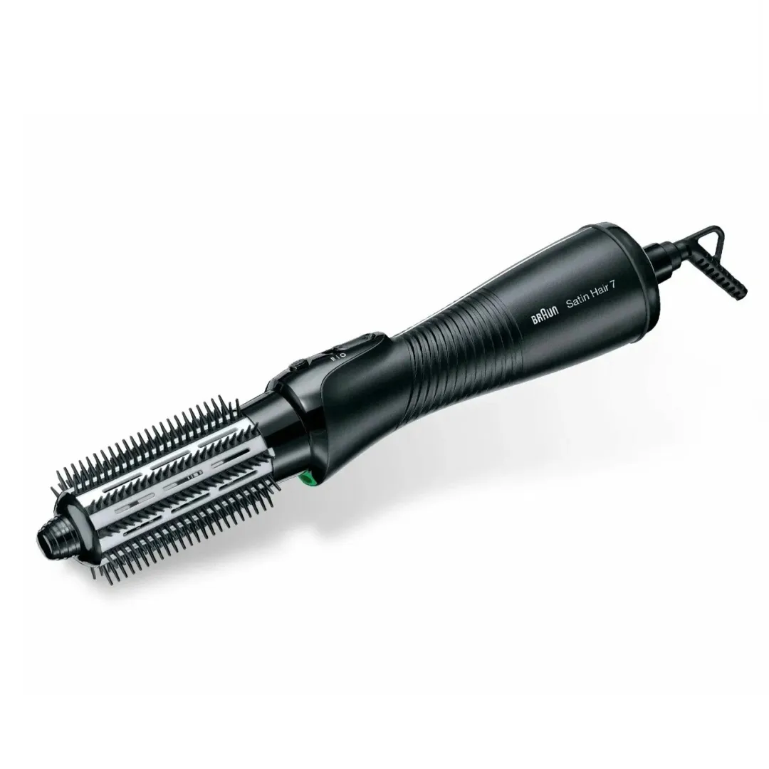Fen-shchetka Braun AS720