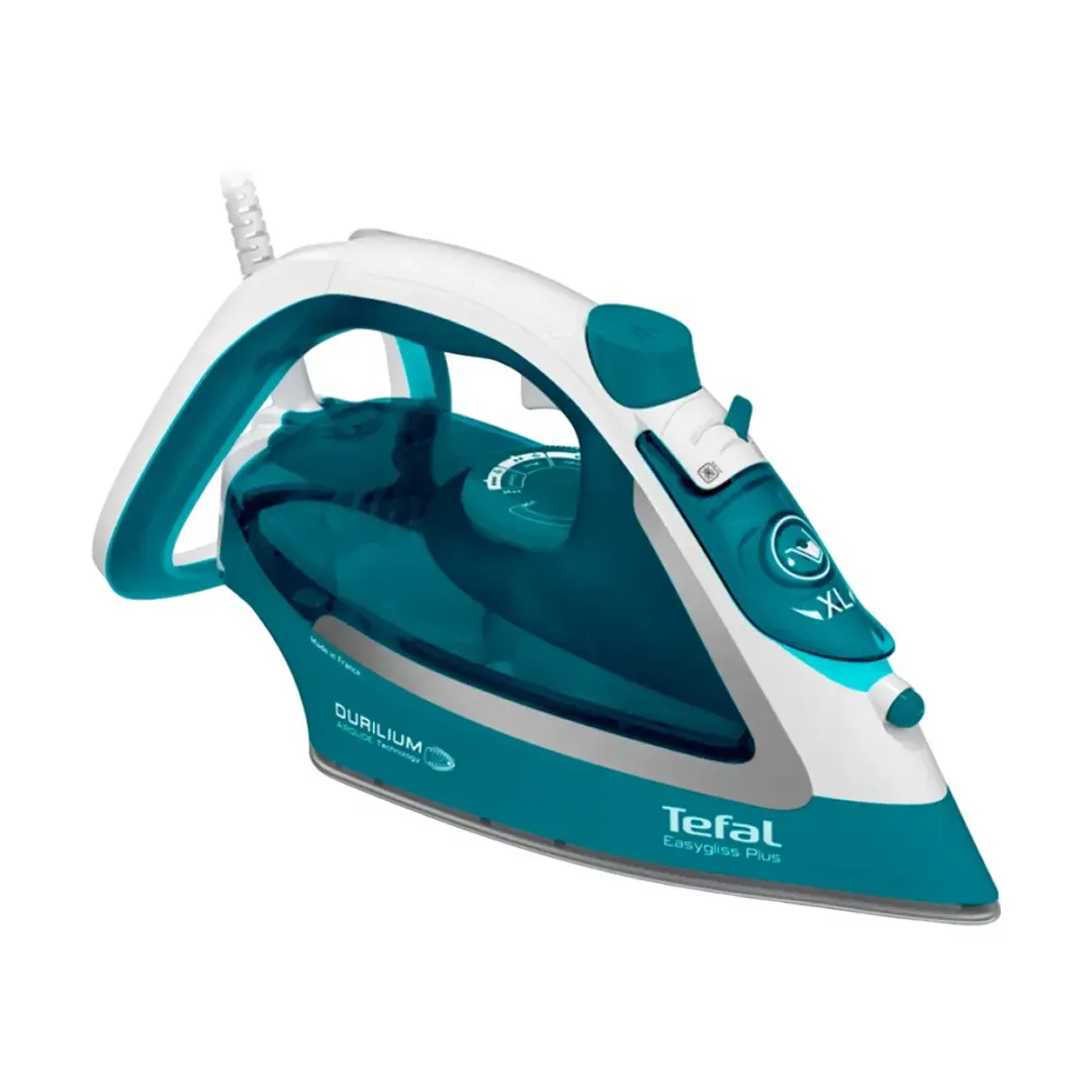 Dazmol Tefal Easygliss plus FV5737E0