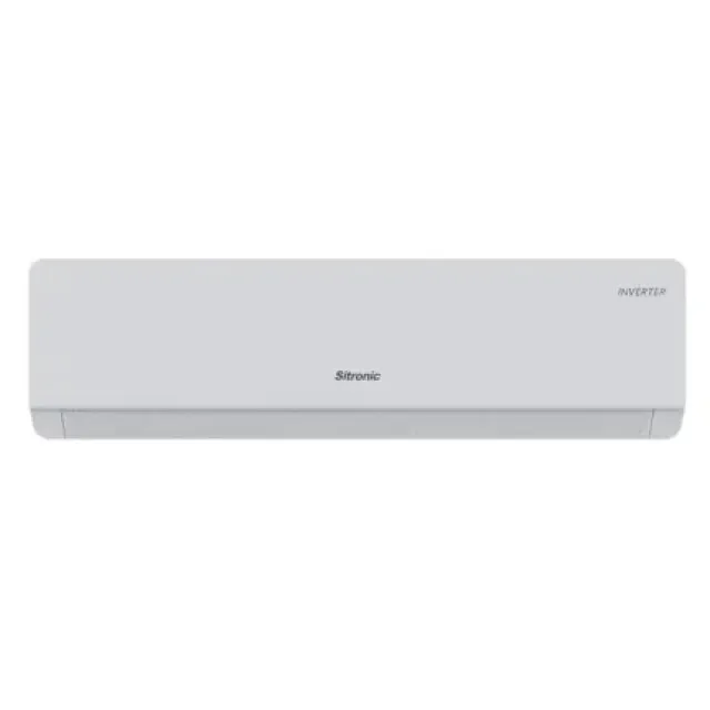 Sitronic Shine Inverter 24 konditsioneri