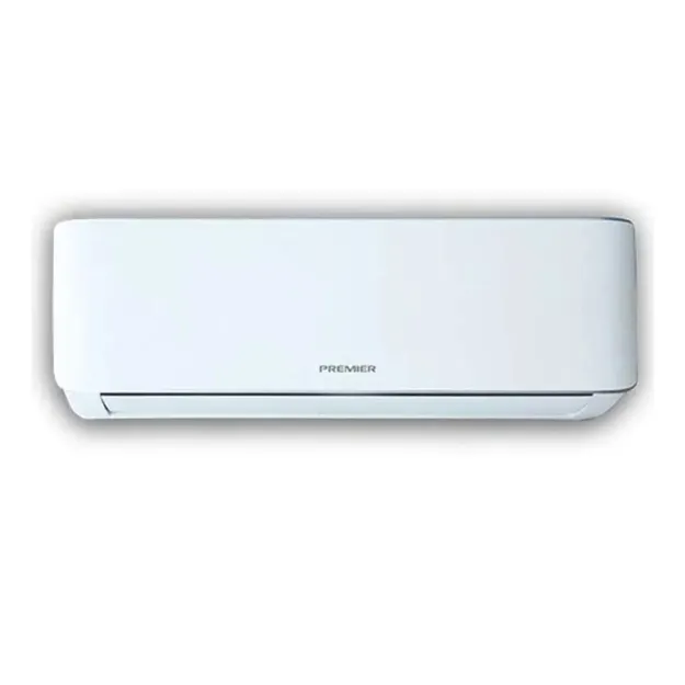 Konditsioner Premier PRM-12ARSPH-INV/WG