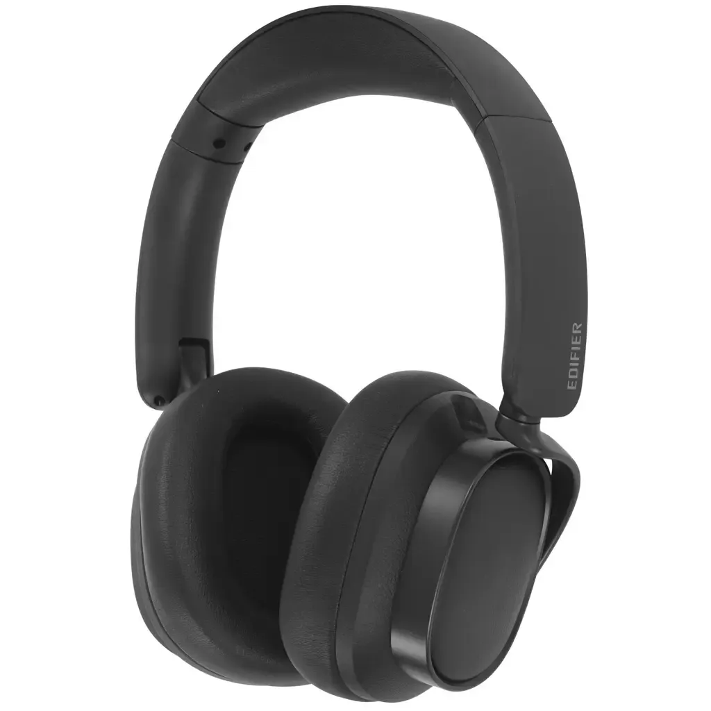 Simsiz quloqchinlar EDIFIER ES850NB