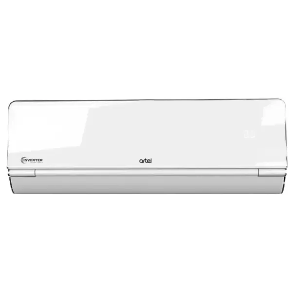 Konditsioner Artel Baraka ARTSIQ3BW12BE Inv (Oq)
