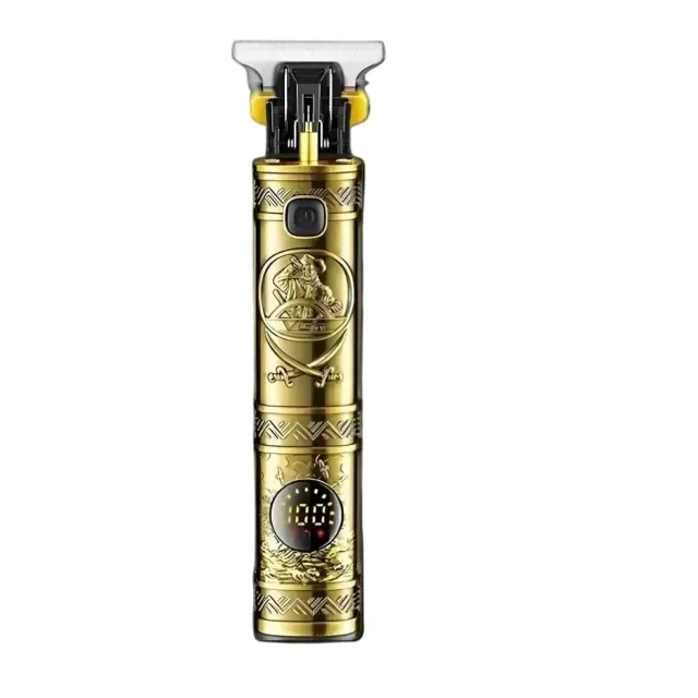 Elektr soqol olish mashinasi VGR V-097