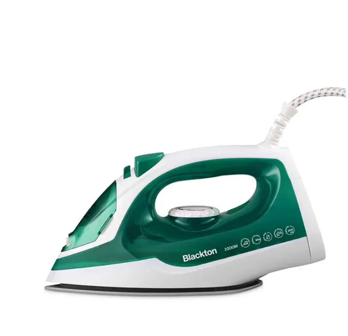Dazmol Blackton Bt SI3111, oq-yashil