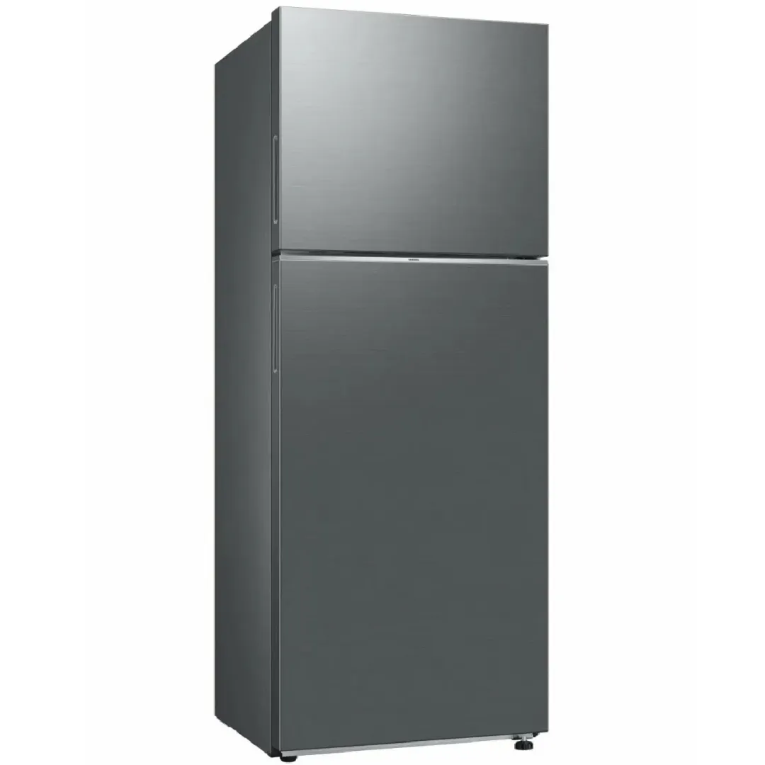 Muzlatgich SAMSUNG RT42CG6000S9
