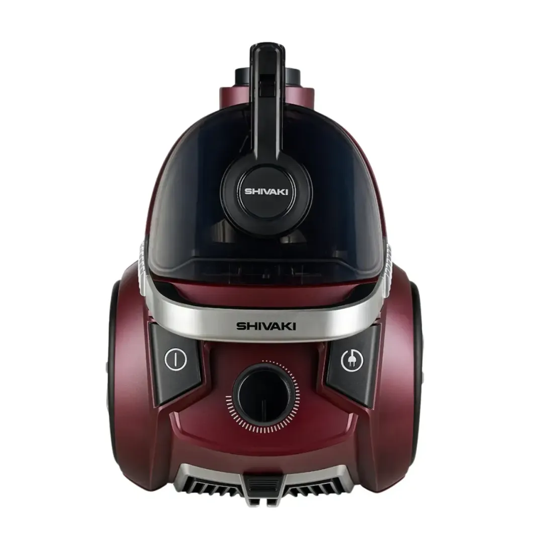 Changyutgich Shivaki VCC2050R