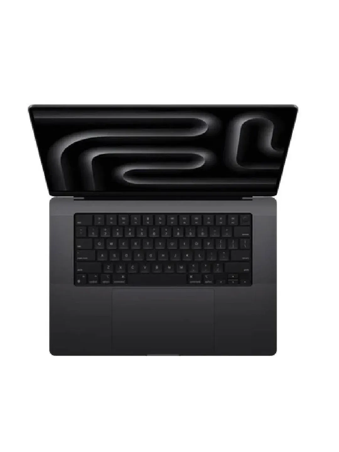 Noutbuk Apple MacBook Pro 16 M5 Pro
