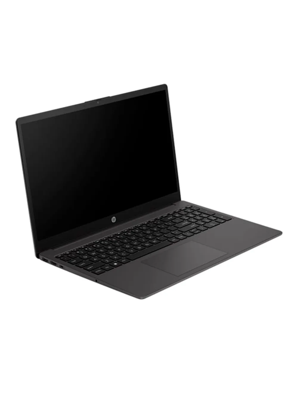 Noutbuk HP 250 G10 AK9W9AT