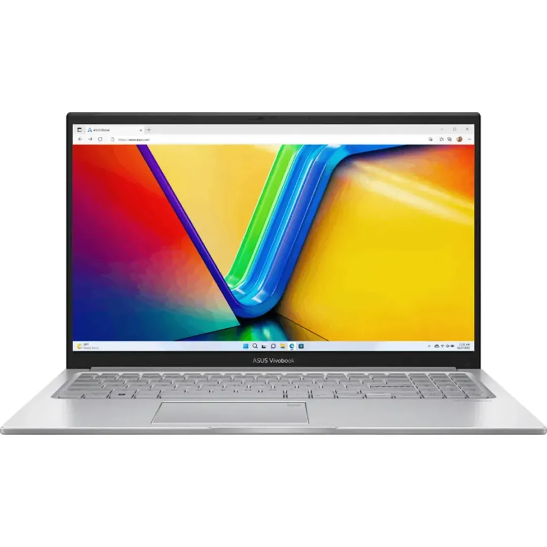 Noutbuk ASUS VivoBook X1704VA-AU1143 (90NB13X1-M00UF0)