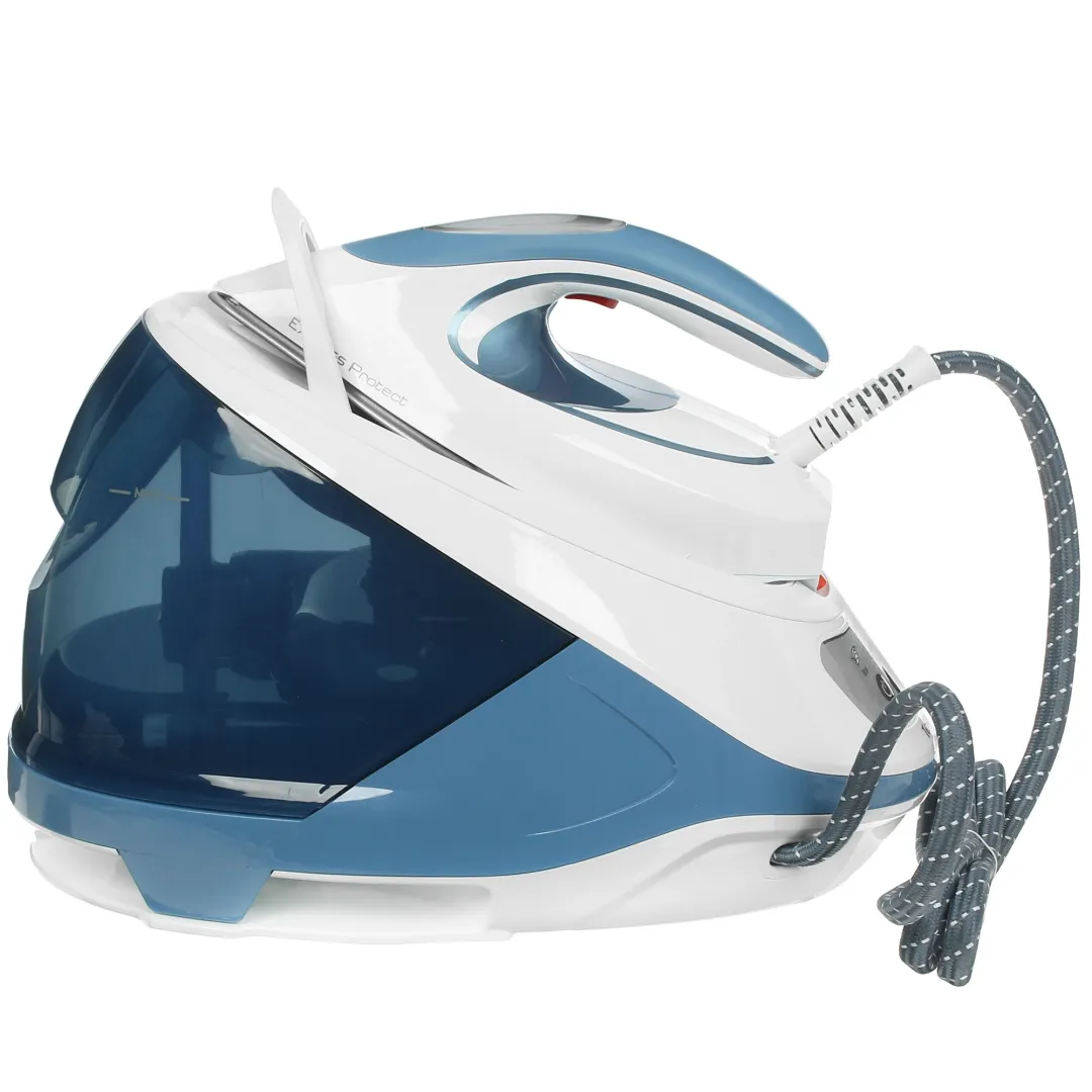 Parogenerator Tefal SV9202E0