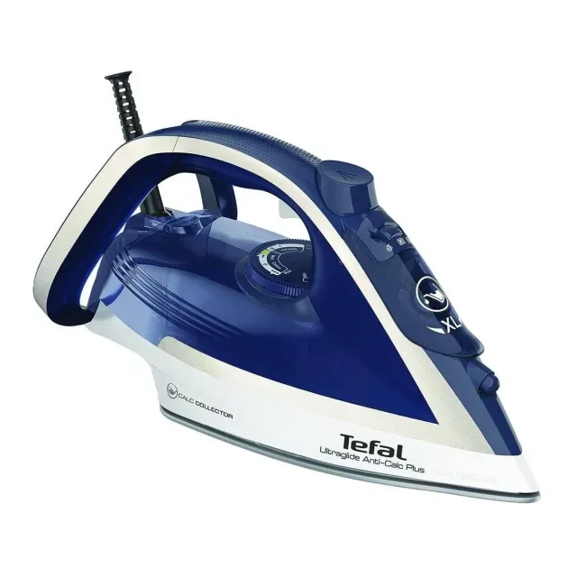 Dazmol Tefal FV5820G0