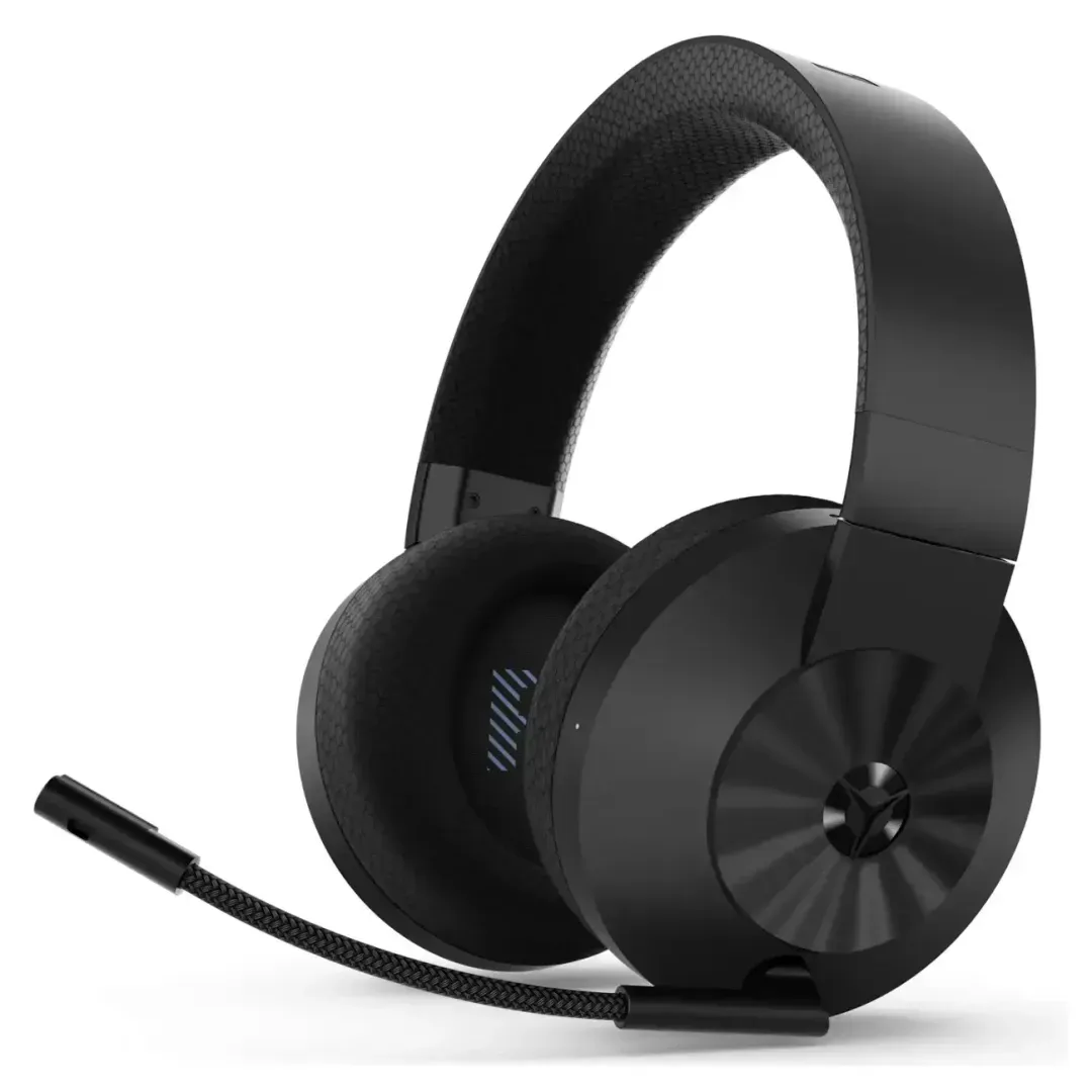 Igrovie quloqchinlar Lenovo Legion H600 Wireless Gaming Headset