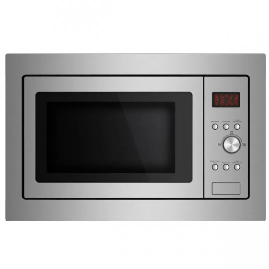 Avalon AVL-MBI 2588 I o'rnatiluvchi mikroto‘lqinli pechi