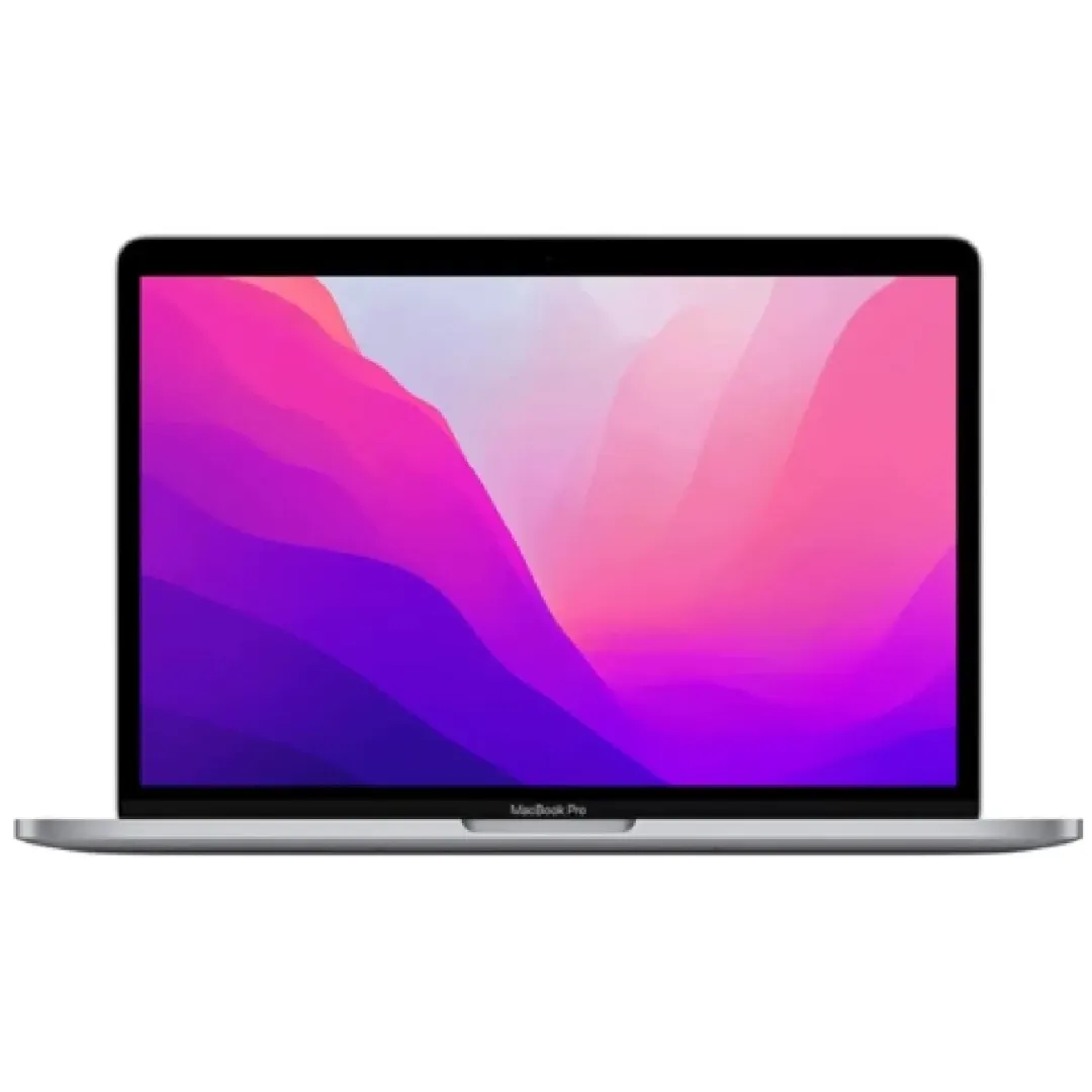 Noutbuk Apple MacBook Pro 13 M2/8/256GB Silver