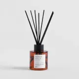 Aromaticheskiy diffuzor home&you 76964-BEZ-M-ODSW TERRA