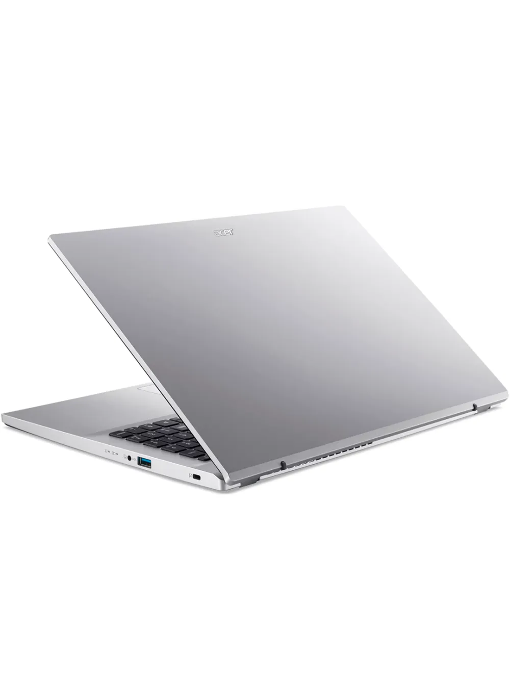 Noutbuk Acer ZN.N01SI.03L