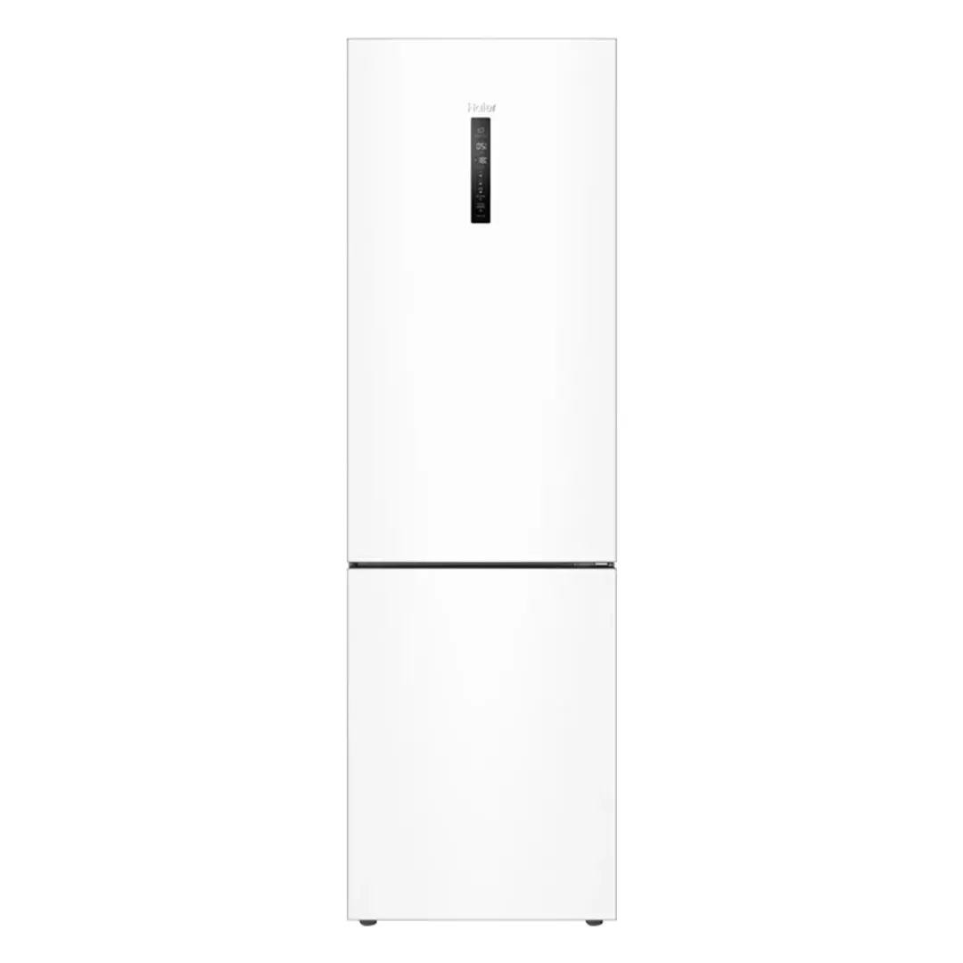 Haier C4F640CWU1 Muzlatgichi