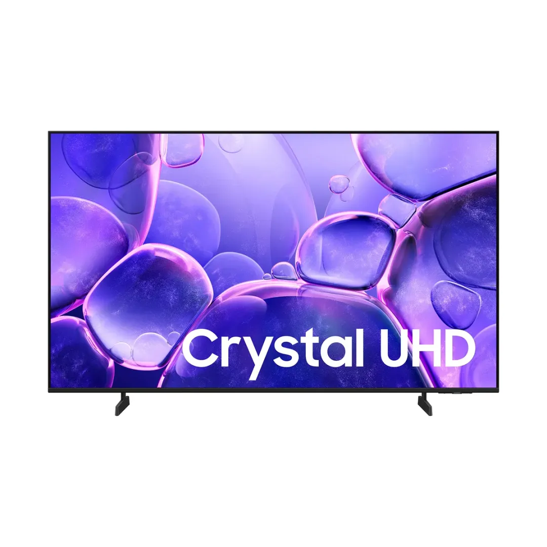 Samsung UE50U8001F Smart Televizori