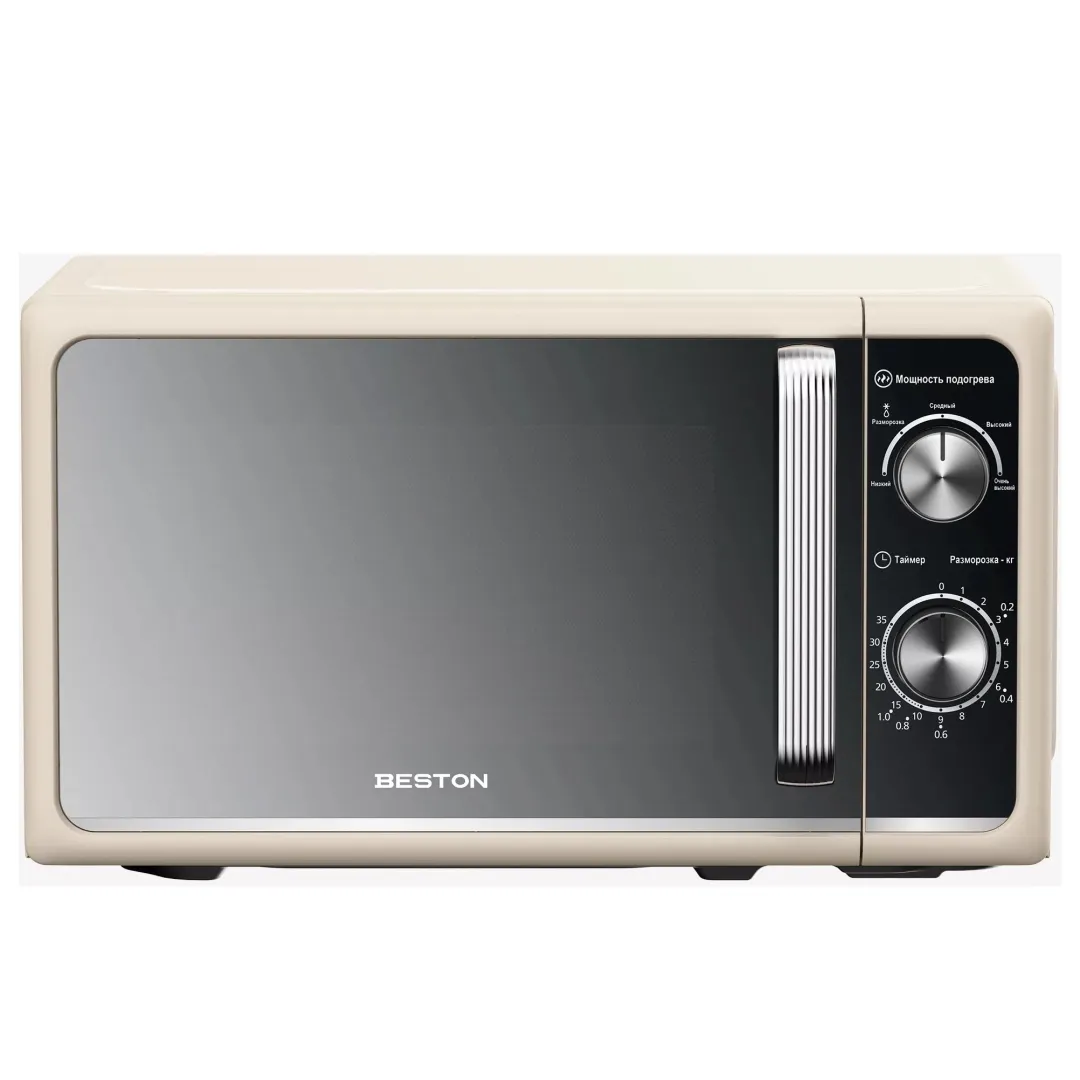 Микроволновая печь Beston SM2007-Y