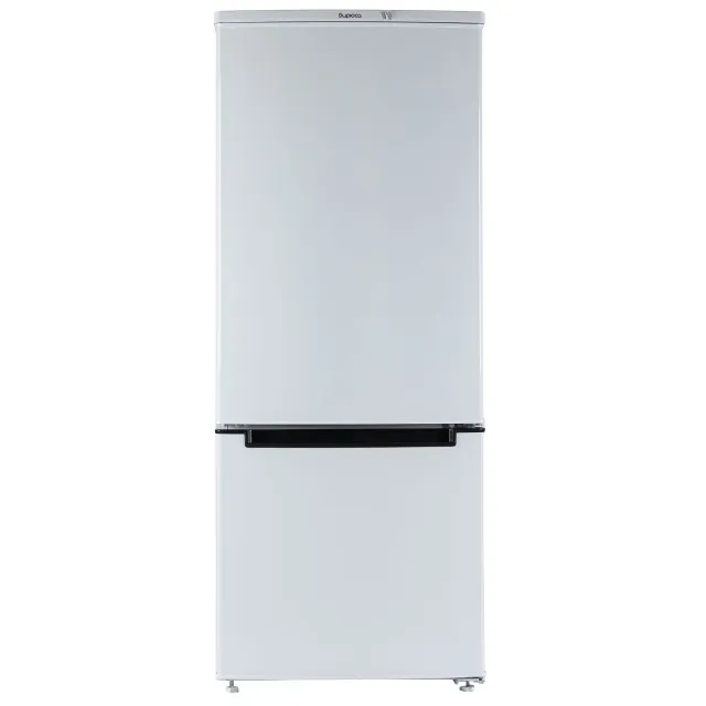 Biryusa 551 sovutgichi