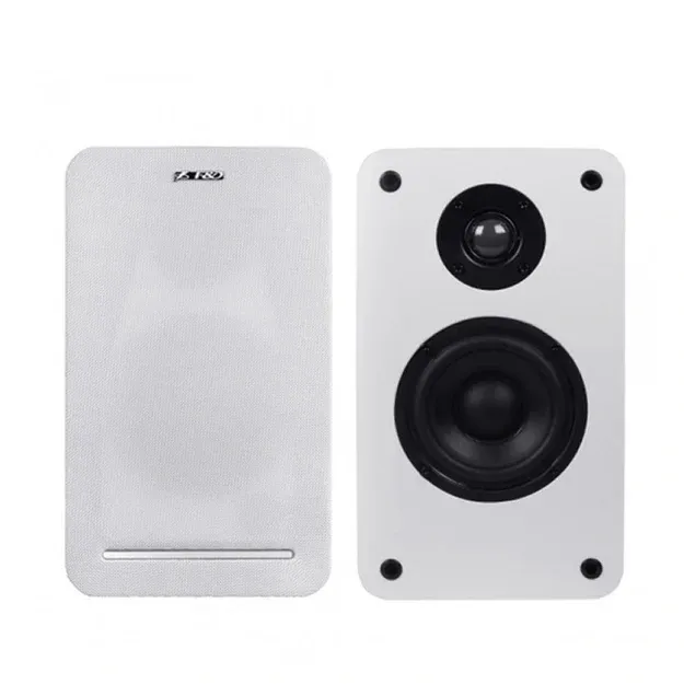 Stereosistema Fenda R40BT Oq