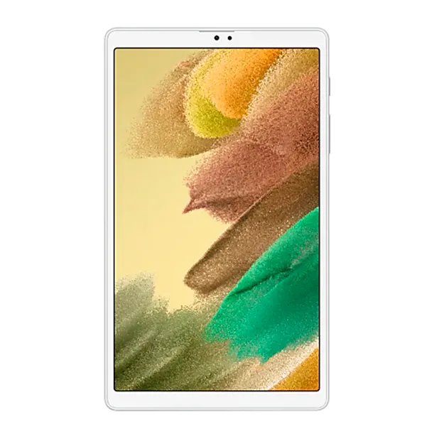 Samsung Tab A7 Lite 3/32GB Silver