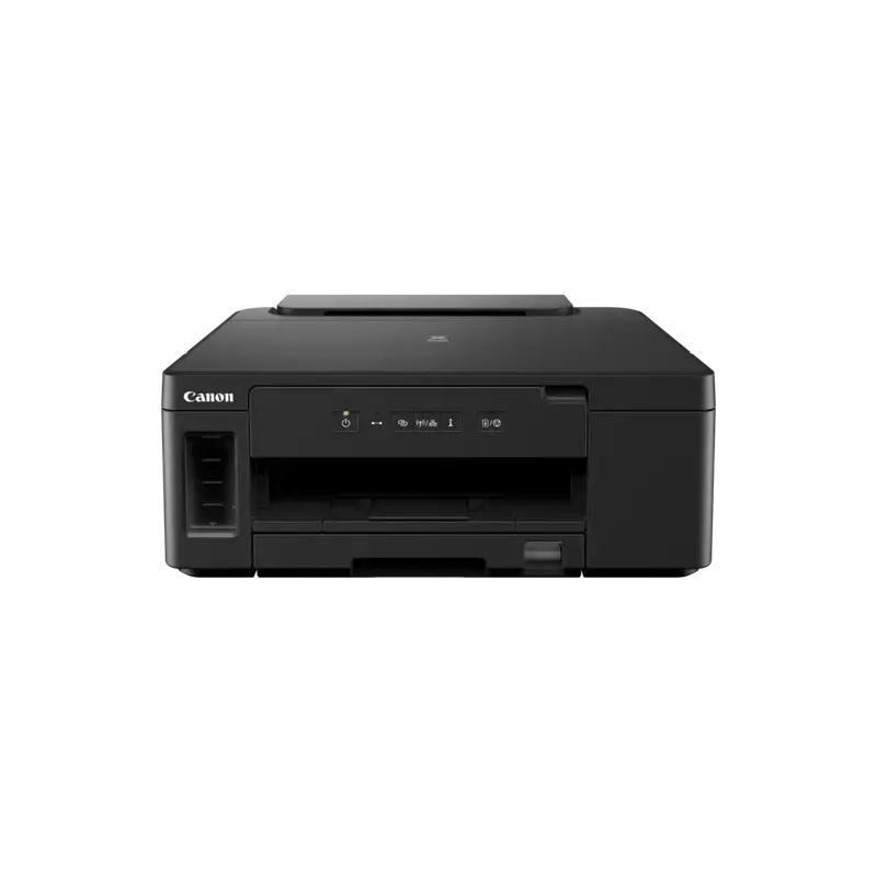 Printer Canon PIXMA 2040