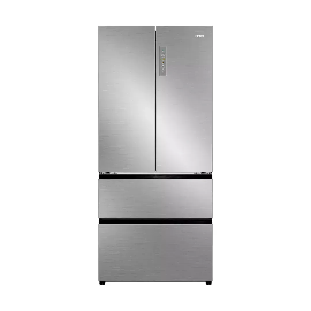 Haier HB16FRSAAAERU Muzlatgichi