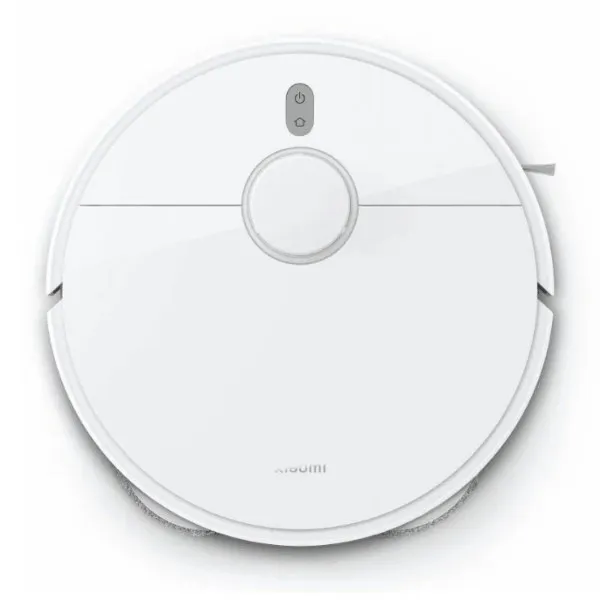 Robot-changyutgich Xiaomi Robot Vacuum S10 EU