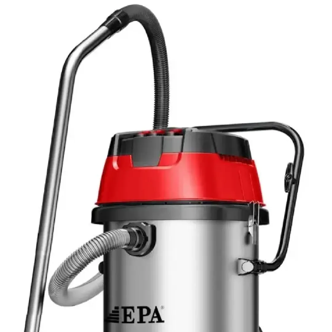 Promishlenniy changyutgich EPA EPP-80L
