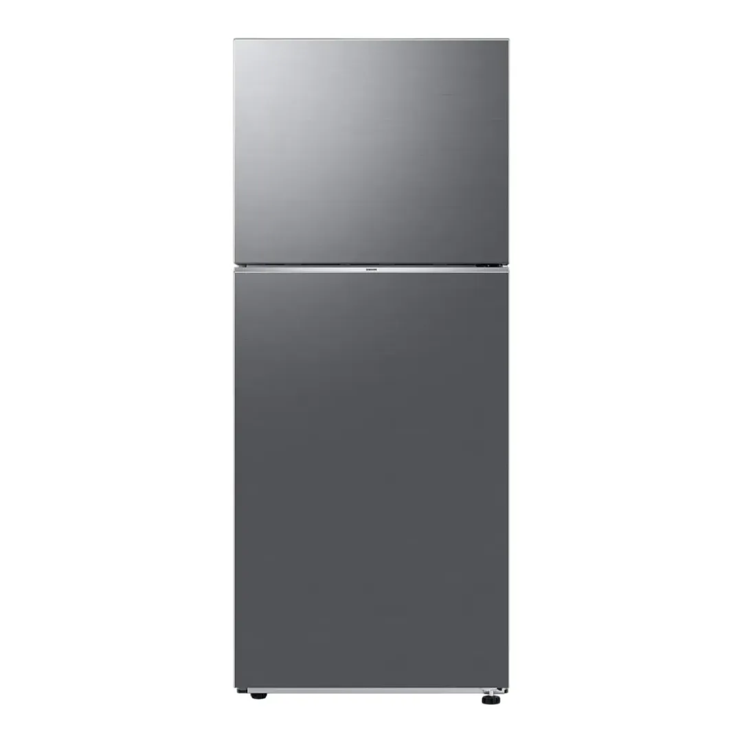 Muzlatgich Samsung RT38CG6000S9WT, inox
