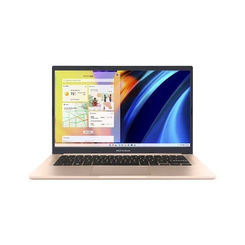 Noutbuk ASUS Vivobook 14 X1402ZA- EB451 (90NB0WP3-M00JJ0)