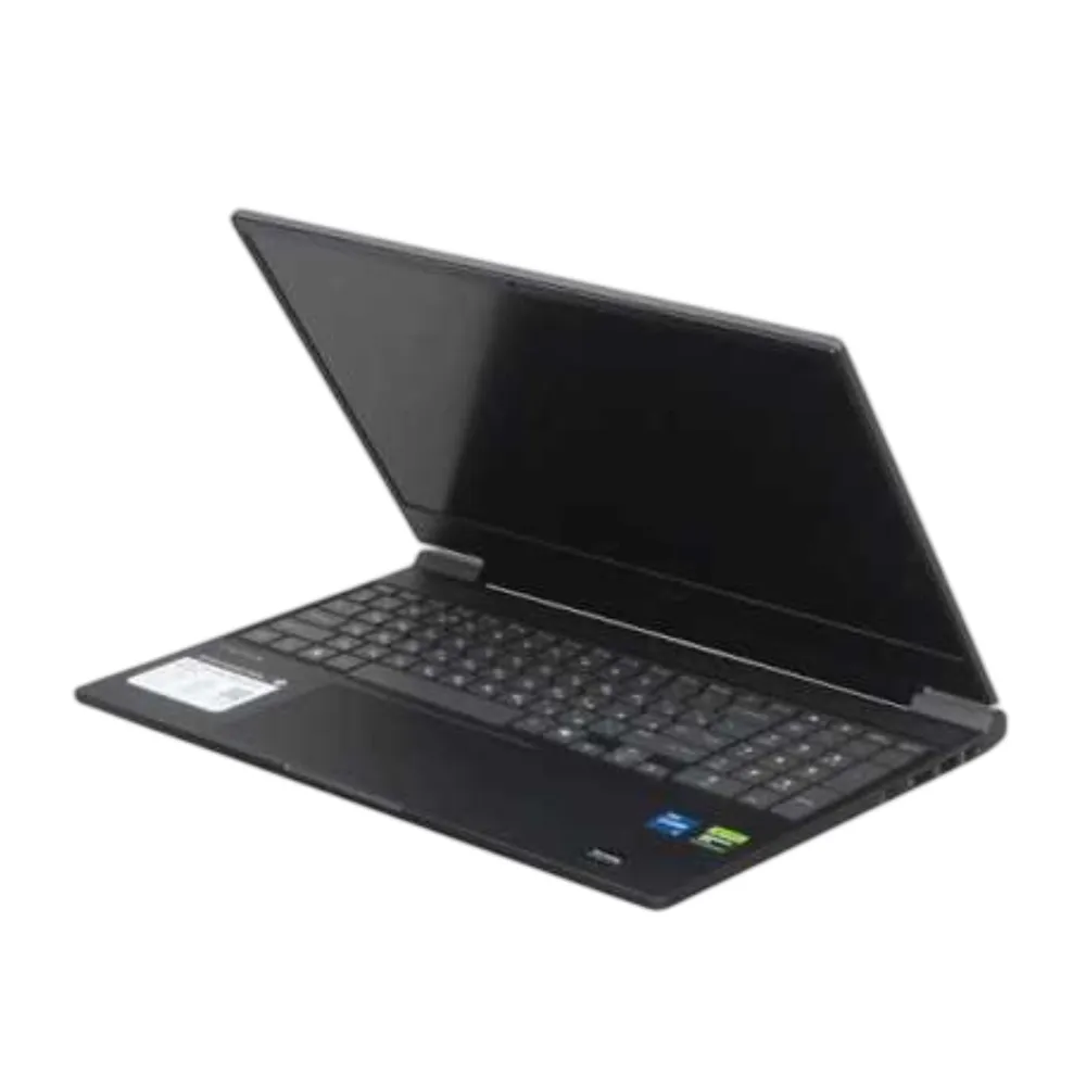 Noutbuk HP B5EQ3UA