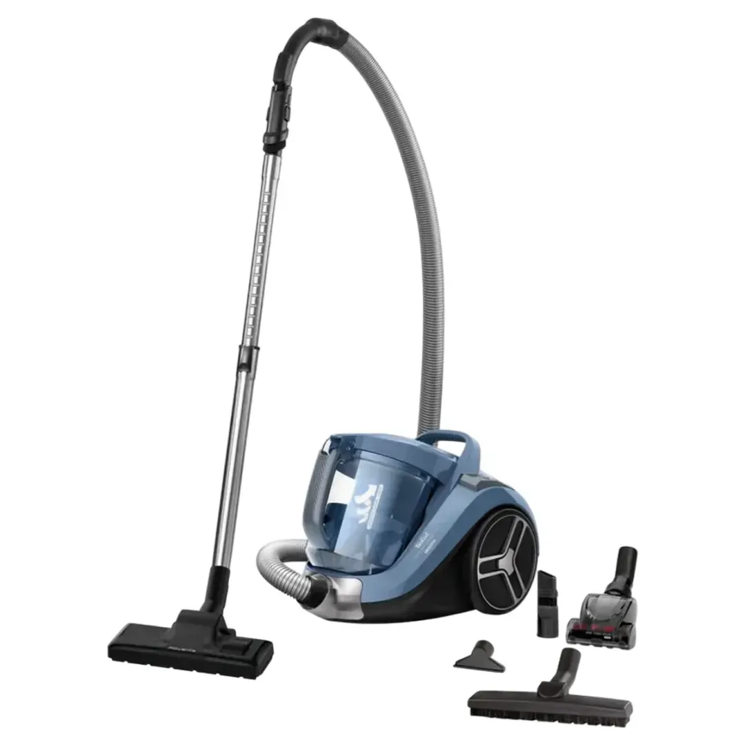 Tefal TW4871EA Changyutgichi