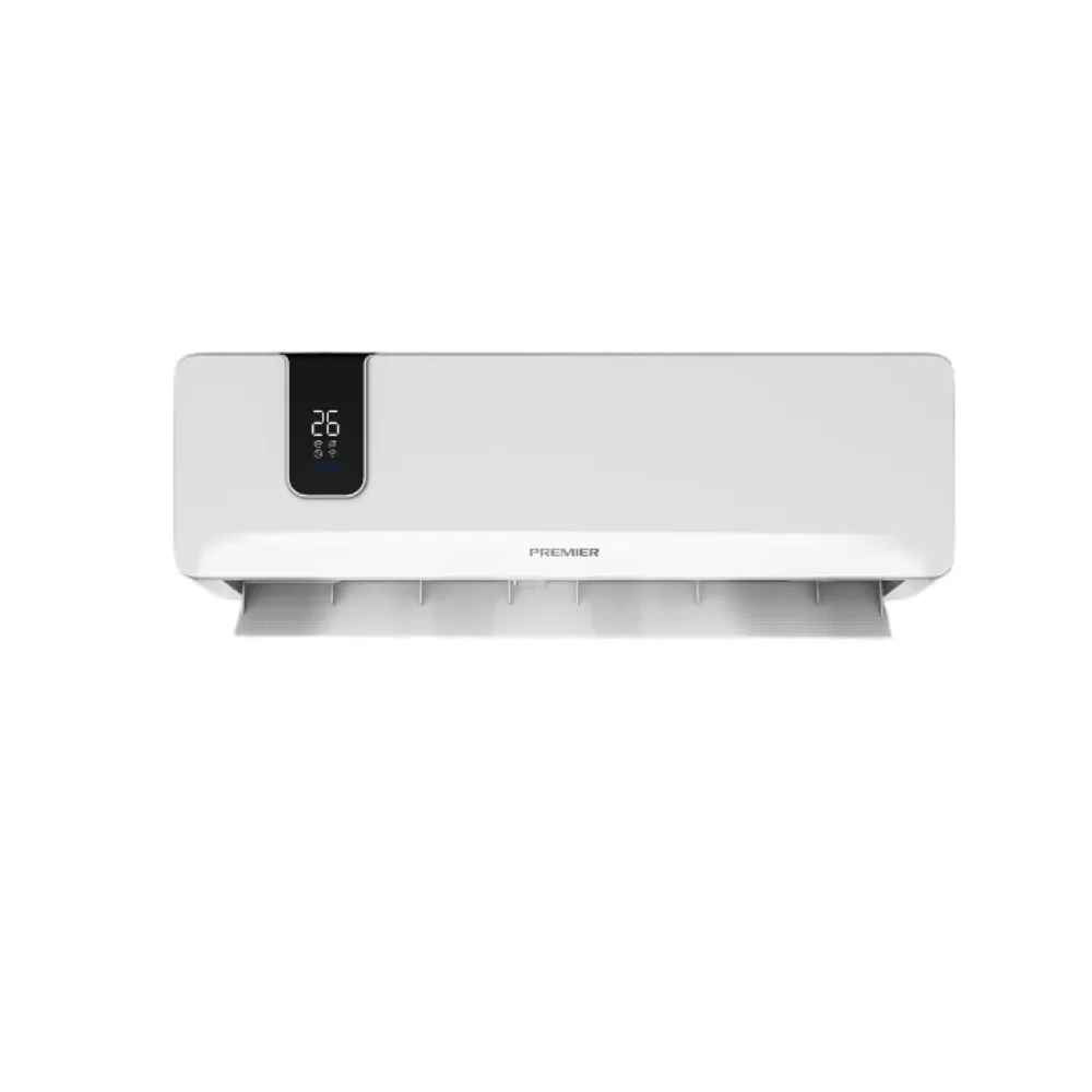 Konditsioner Premier PRM-12HRSPA-INV-WS