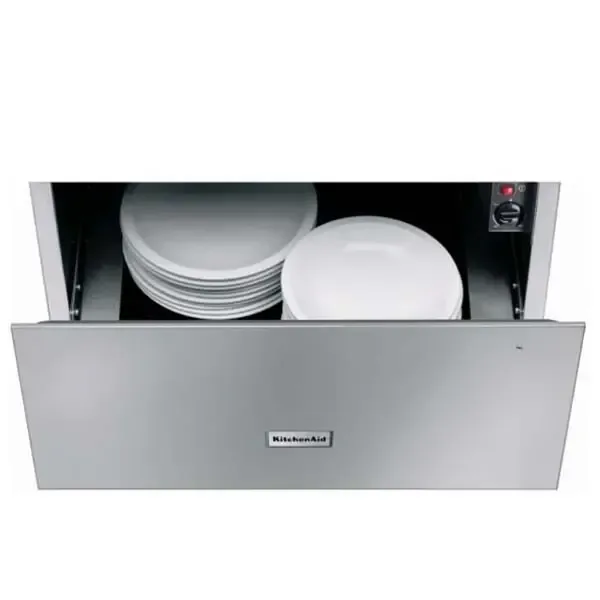 Shkaf dlya podogreva posudi KitchenAid KWXXX 29600