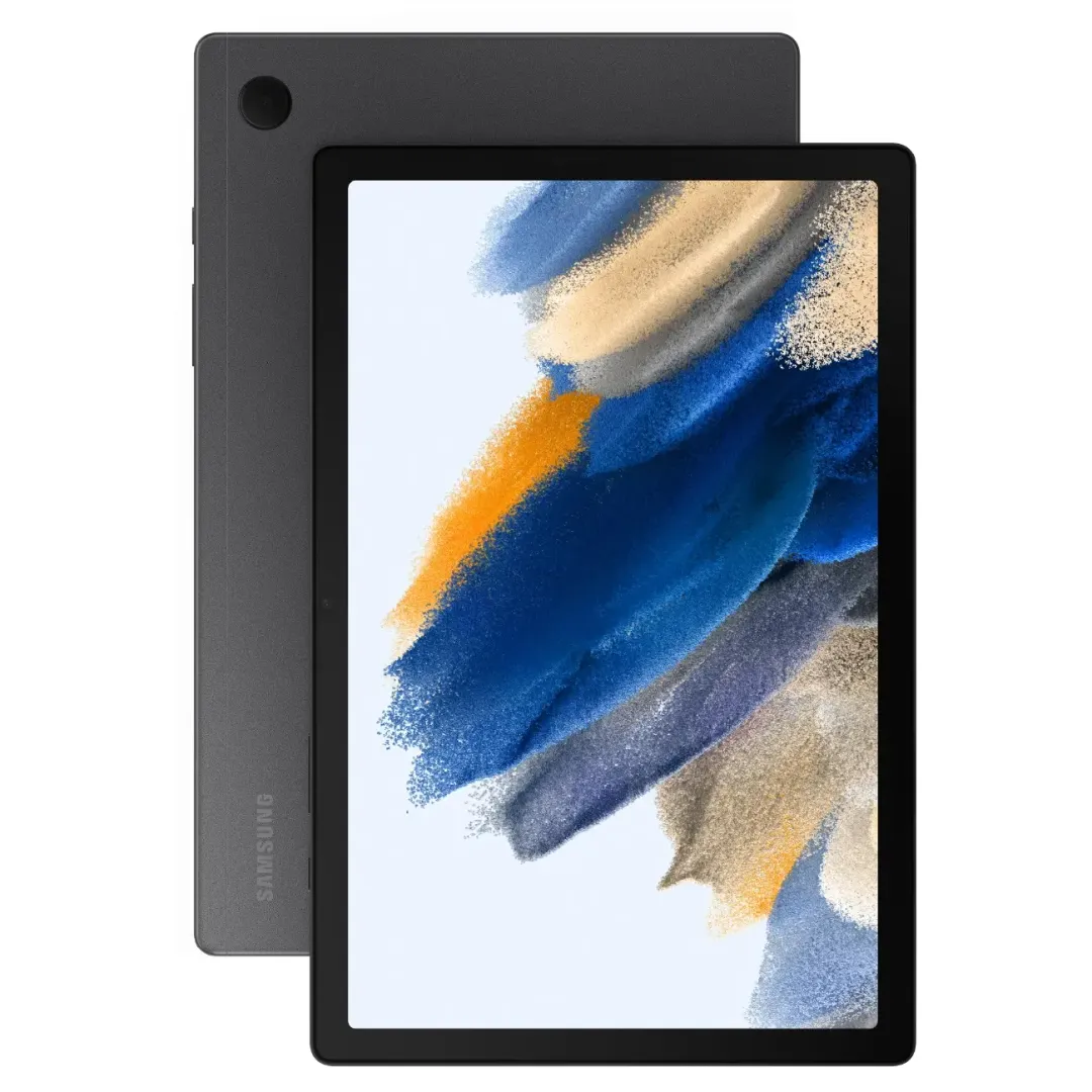 Planshet Samsung Galaxy Tab A8 32GB Gray