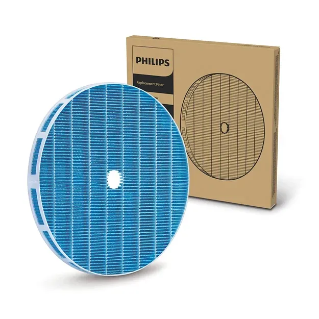Uvlajnyayushchiy filtr Philips Genuine replacement filter FY2425
