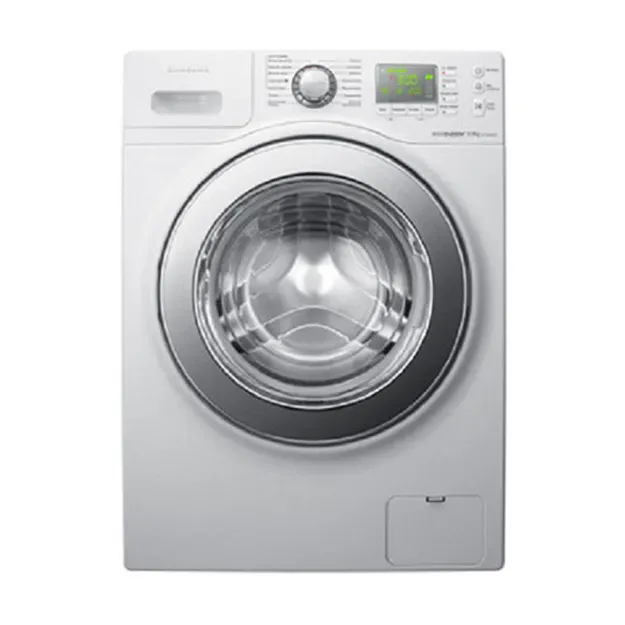 Kir yuvish mashinasi Samsung WF1802WECS