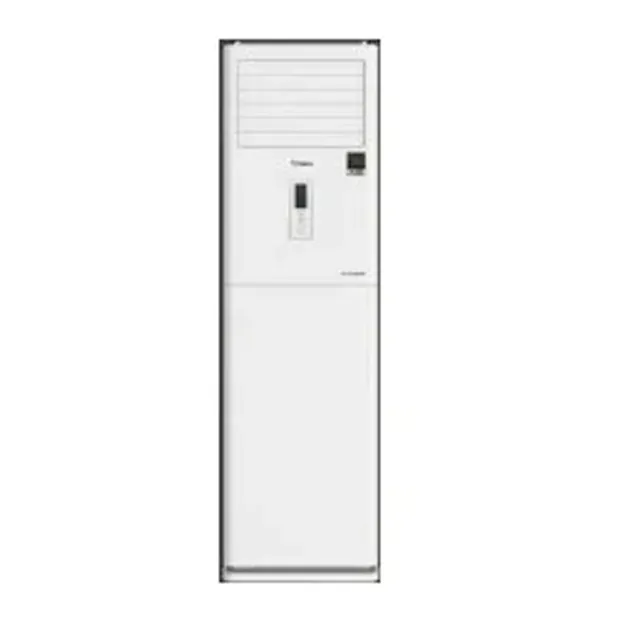 Kolonniy konditsioner 7TECH 7AC4P48WS1 Inverter
