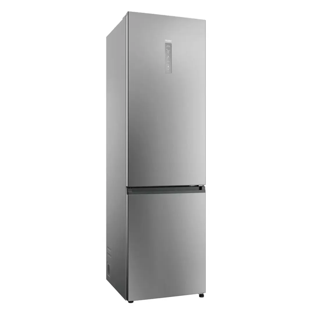 Muzlatgich Haier HDPW3620DNPK