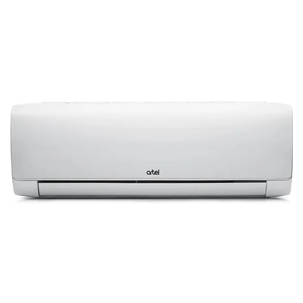 Konditsioner Artel Iceberg Inverter ARTSID2CW12BE