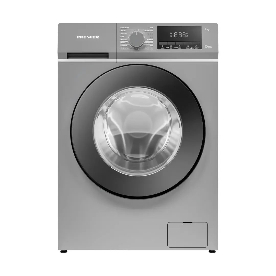 Premier PRM70F1002SIN/G Kir yuvish mashinasi