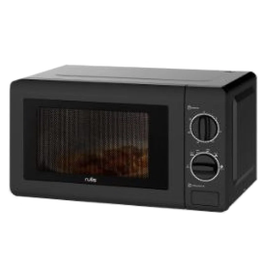Mikroto'lqinli pech Rulls W20MB6
