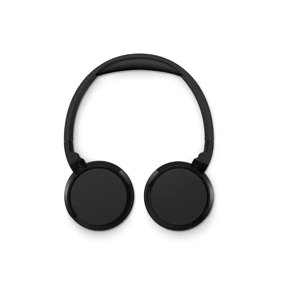 Simsiz quloqchinlar Philips TAH4209BK Black