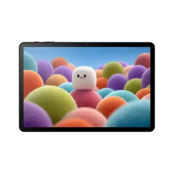 Planshet Black Shark Pad SE 4G, Blue, 4/128 GB
