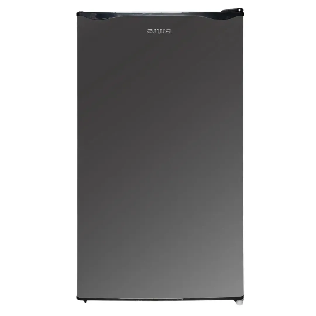 Muzlatgich Aiwa TB-90G