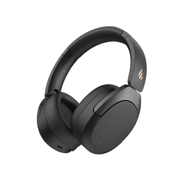 Edifier W830NB simsiz naushniklari, Black