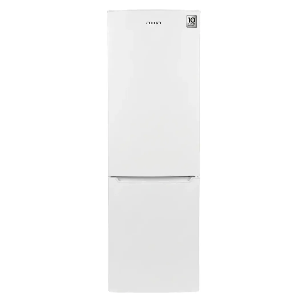 Muzlatgich Aiwa TB-258W